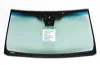 Picture of Windscreen Toyota Prado 150 Series With Moulding, Rainsensor & Camera 09-